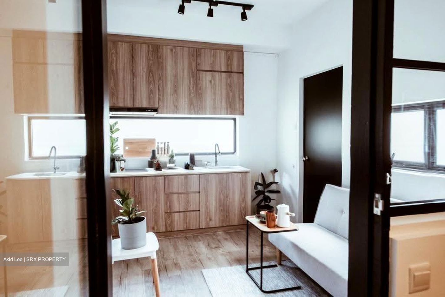 Jalan Singa (D14), Terrace #626645911